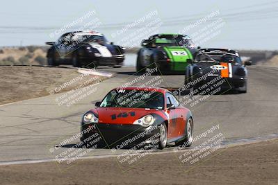 media/Jun-01-2025-PCA Golden Gate (Sun) [[9e4b10205a]]/Club Race/Race (Outside Grapevine)/